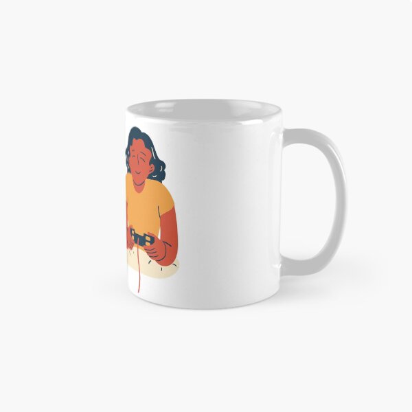 Item preview, best friends: Girls Playing Video Game designed and sold by MIDDLX.