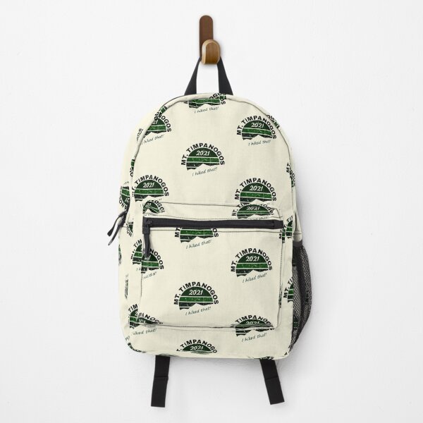 Item preview, Mount Timpanogos 2021 Hike designed and sold by RiffXS.