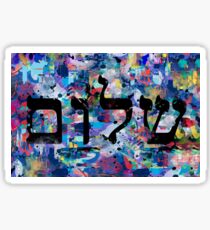 Untitled Sticker