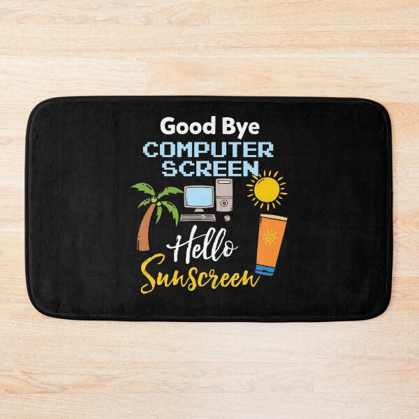 Item preview, Virtual Online Teacher Gift designed and sold by Betsytiptoe.