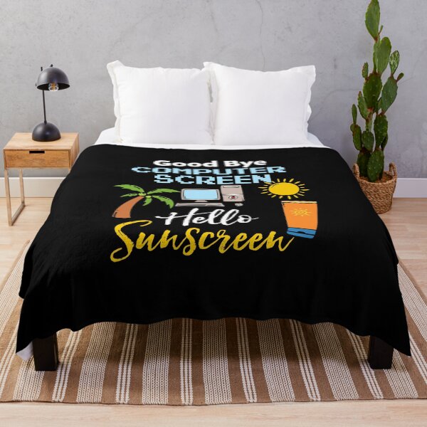 Item preview, Virtual Online Teacher Gift designed and sold by Betsytiptoe.