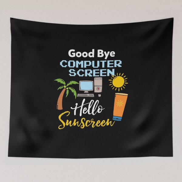 Item preview, Virtual Online Teacher Gift designed and sold by Betsytiptoe.