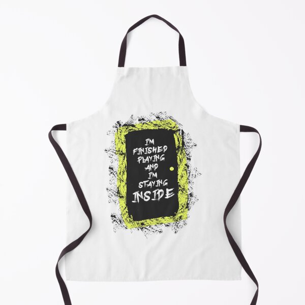 Item preview, Finished designed and sold by SelfPortraitist.