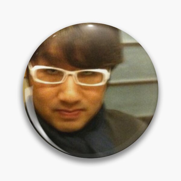 Item preview, hitman bang designed and sold by McChenle.