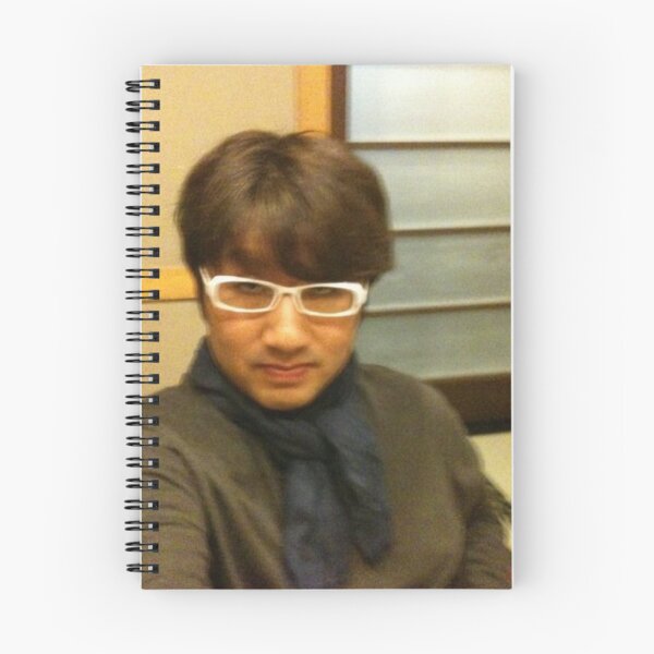 Item preview, hitman bang designed and sold by McChenle.