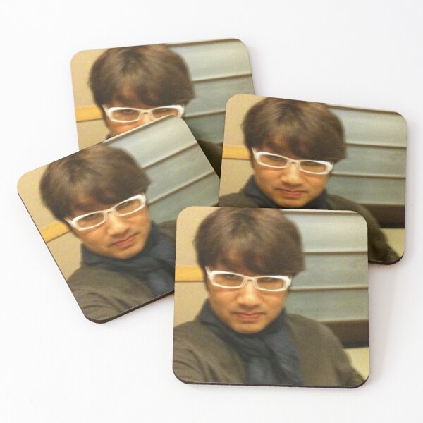 Item preview, hitman bang designed and sold by McChenle.