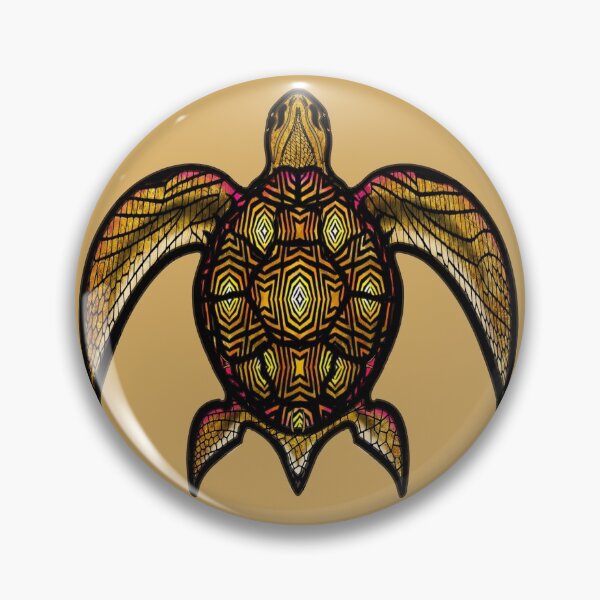Item preview, I Love Sea Turtles, Oceanic Soft Shell Turtles designed and sold by ronnieyoung.