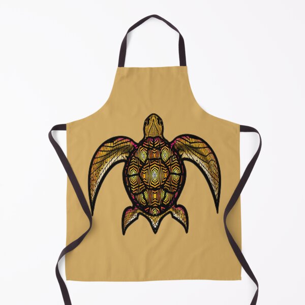 Item preview, I Love Sea Turtles, Oceanic Soft Shell Turtles designed and sold by ronnieyoung.