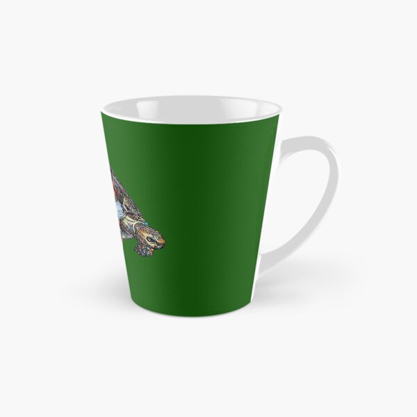 Item preview, Turtle designed and sold by Vida-estilo1.