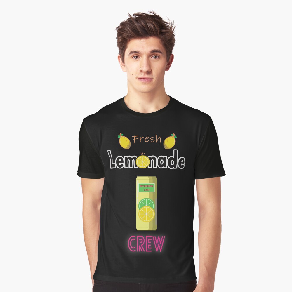 Item preview, Graphic T-Shirt designed and sold by FridPix.