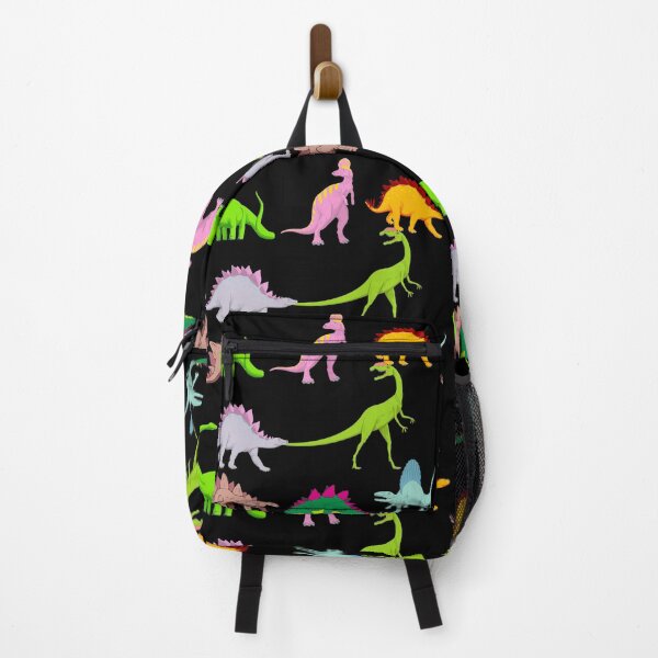 Item preview, Dinosaurs designed and sold by Mizems.