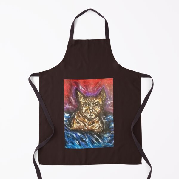 Item preview, Little kitty designed and sold by MsBlazeWolf.