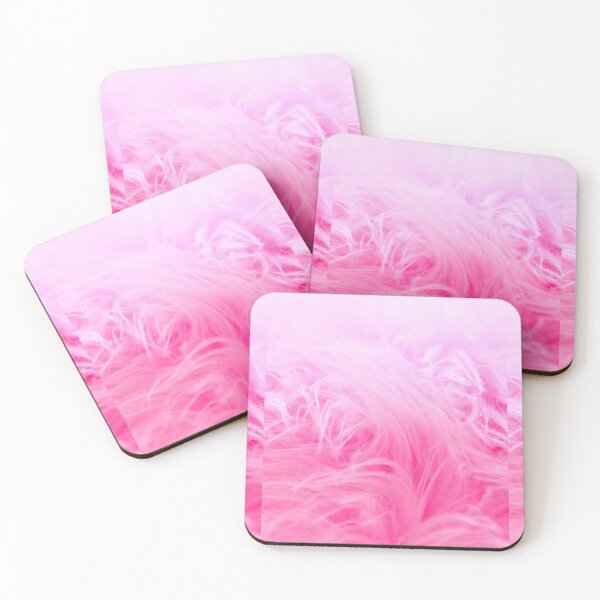 Item preview, pink hairy designed and sold by shashouhaiti29.