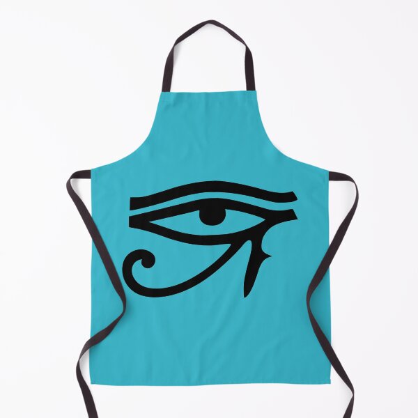 Item preview, Egyptian Eye of Horus designed and sold by Popular-Gifts.