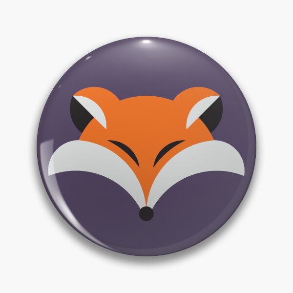 Item preview, Vulpes Vulpes designed and sold by candyguru.