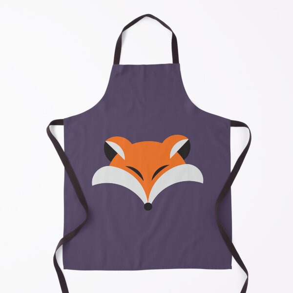 Item preview, Vulpes Vulpes designed and sold by candyguru.