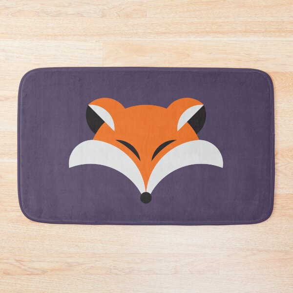 Item preview, Vulpes Vulpes designed and sold by candyguru.
