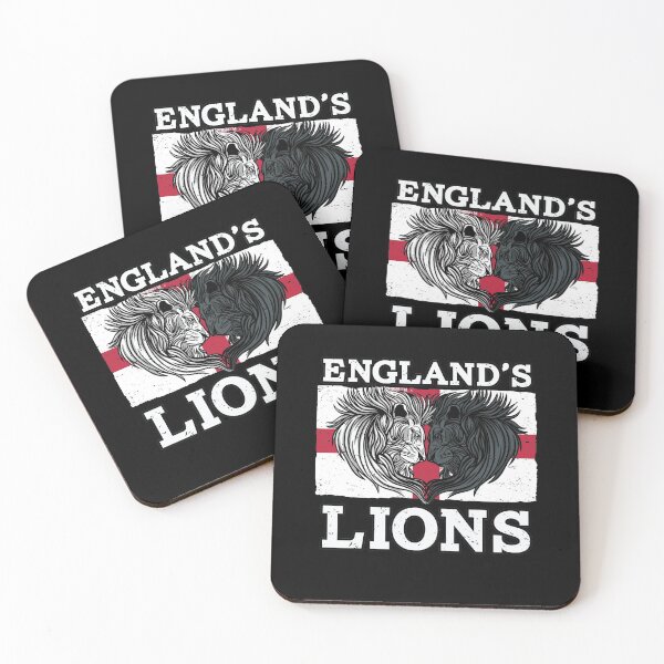 Item preview, England Football Anti-Racism designed and sold by MasterKlaw.
