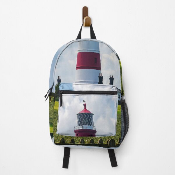 Item preview, Lighthouse designed and sold by ScenicViewPics.