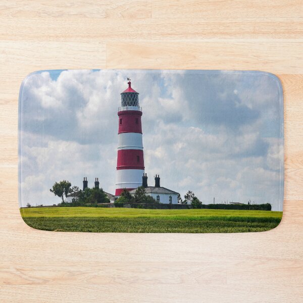 Item preview, Lighthouse designed and sold by ScenicViewPics.