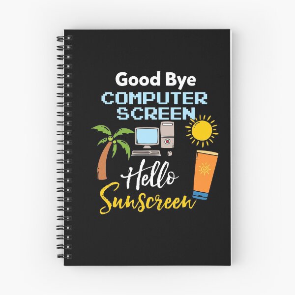 Item preview, Virtual Online Teacher Gift designed and sold by Betsytiptoe.