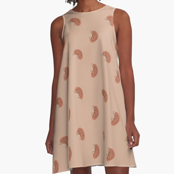 Gorman croissant dress best sale