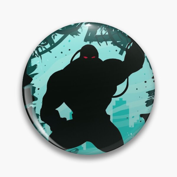 Item preview, He's Been Juicing designed and sold by bobablackfly.