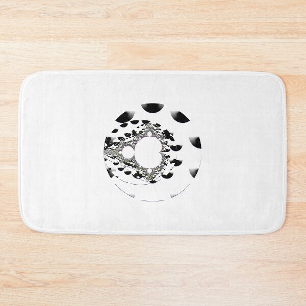 Item preview, Mandelbrot  designed and sold by Rupert Russell.