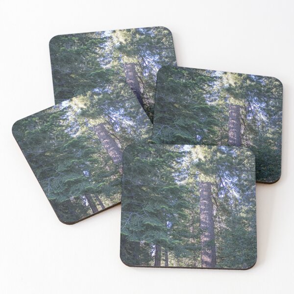 Item preview, Sugar Pine designed and sold by DonClift.