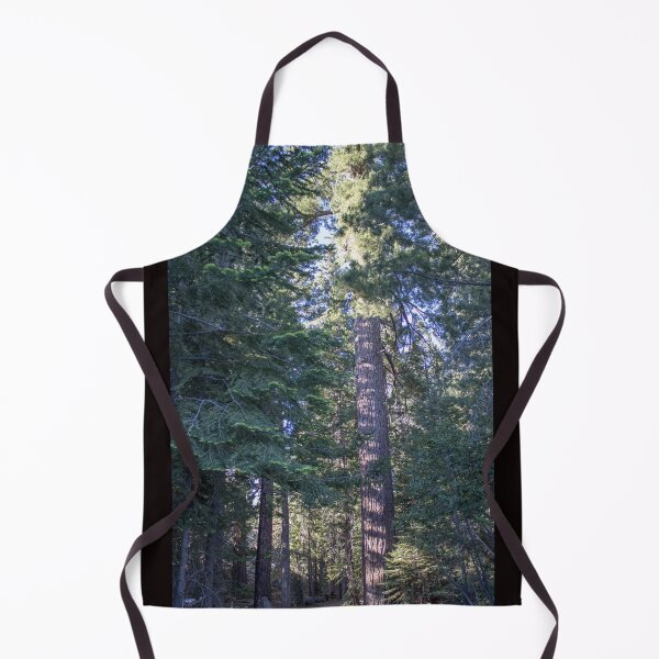 Item preview, Sugar Pine designed and sold by DonClift.