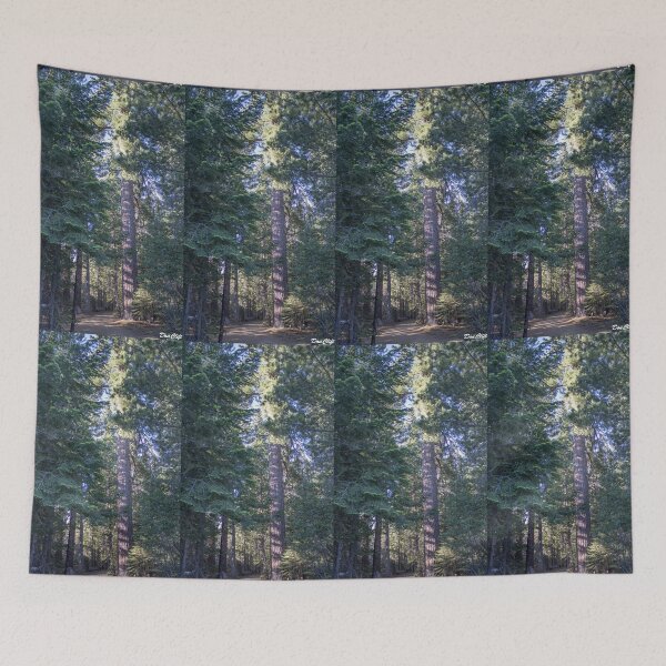 Item preview, Sugar Pine designed and sold by DonClift.