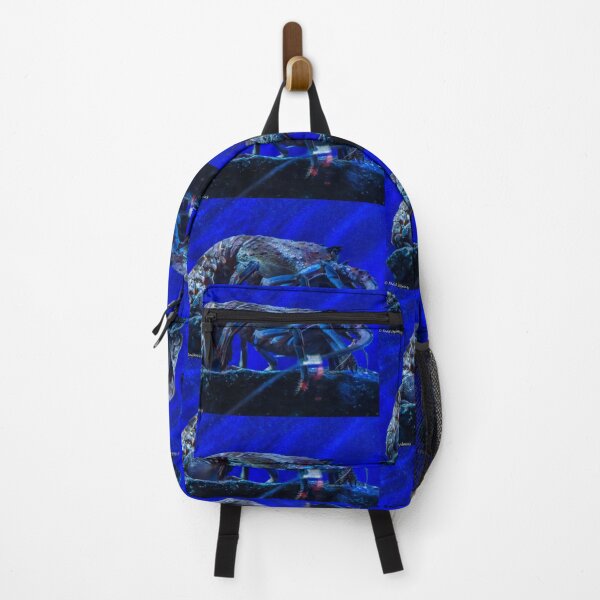 Item preview, Rock Lobster designed and sold by Thaddeus Zajdowicz.