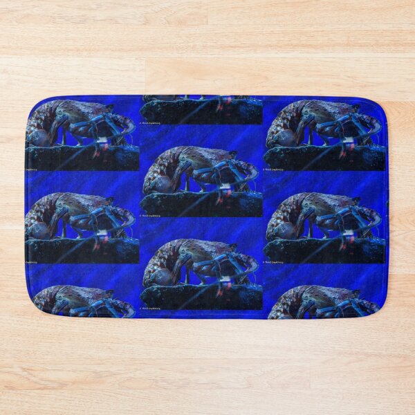 Item preview, Rock Lobster designed and sold by Thaddeus Zajdowicz.