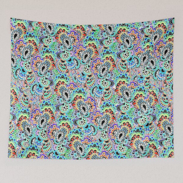 Item preview, Inversion designed and sold by moreaumcnulty.