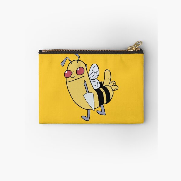 Item preview, Beebutt designed and sold by pokebutt.