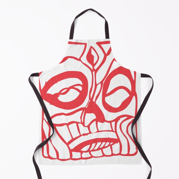 Item preview, Australian Aboriginal Art designed and sold by Crafty-Panda.