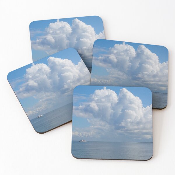Item preview, Delaware bay designed and sold by C Schabowski.