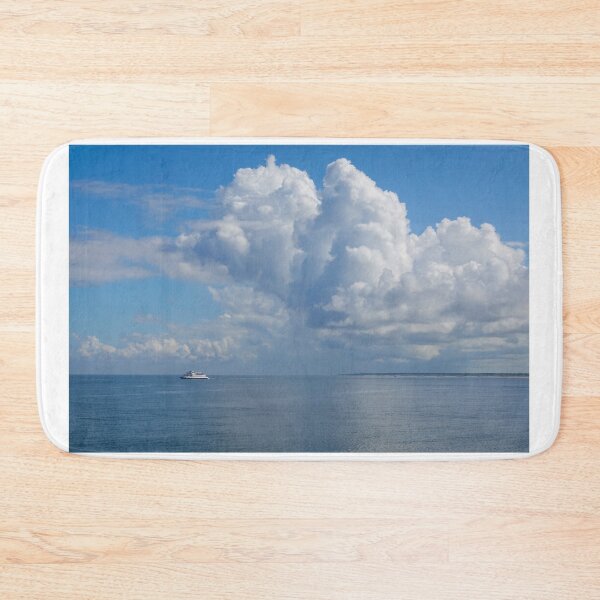 Item preview, Delaware bay designed and sold by C Schabowski.