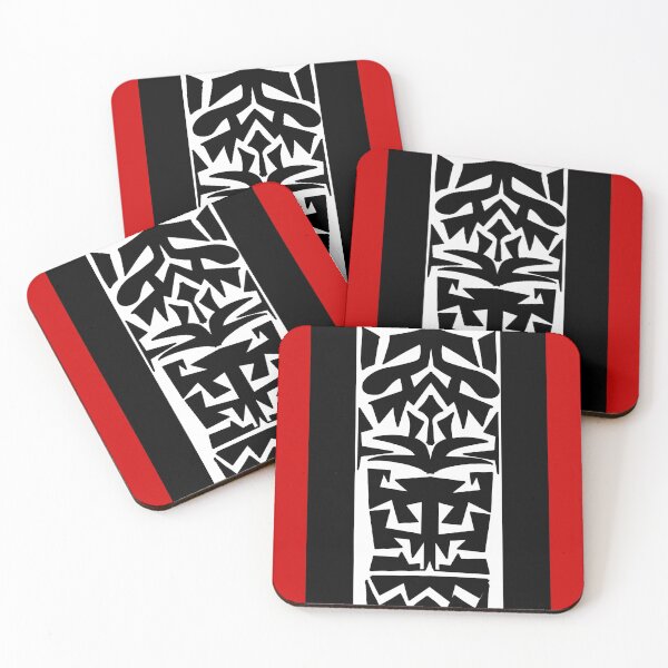 Item preview, Within Boundaries designed and sold by Bindu Bammi.