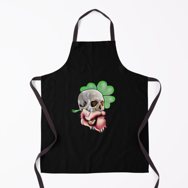 Item preview, Beard on fire  designed and sold by Pat1995.