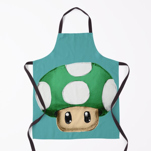Item preview, +1-Up designed and sold by Eleisea.