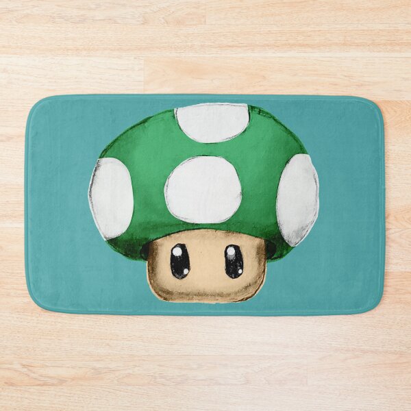Item preview, +1-Up designed and sold by Eleisea.