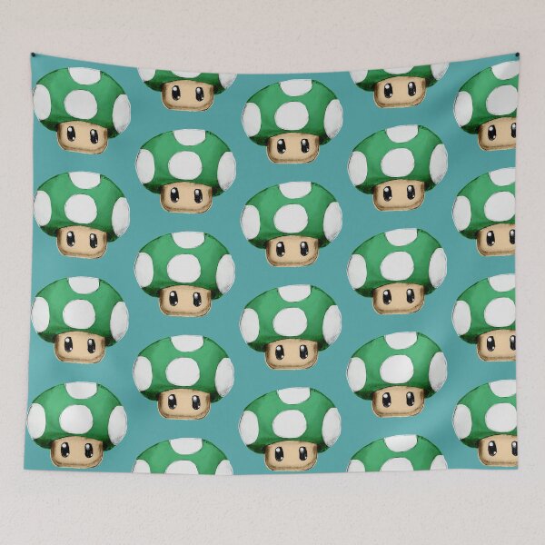 Item preview, +1-Up designed and sold by Eleisea.