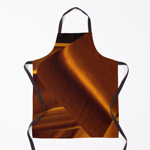 Item preview, Copper Leaf designed and sold by fatenanwar.