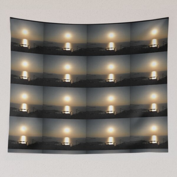 Item preview, Myconos Island, Greece designed and sold by Vitta.