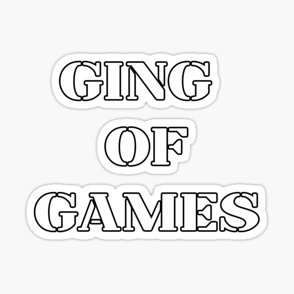 Item preview,  Game designs king of gmes designed and sold by HMZDESIGNE ⭐⭐⭐⭐⭐.