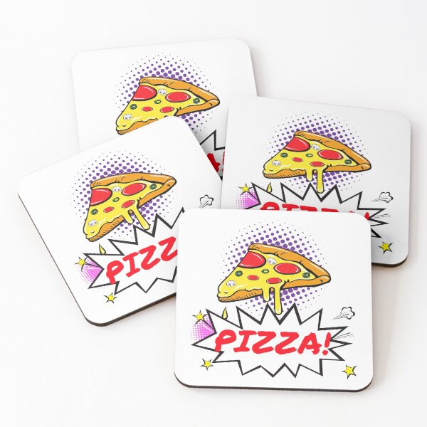 Item preview, Need snacks designed and sold by Echo Aesthetics.