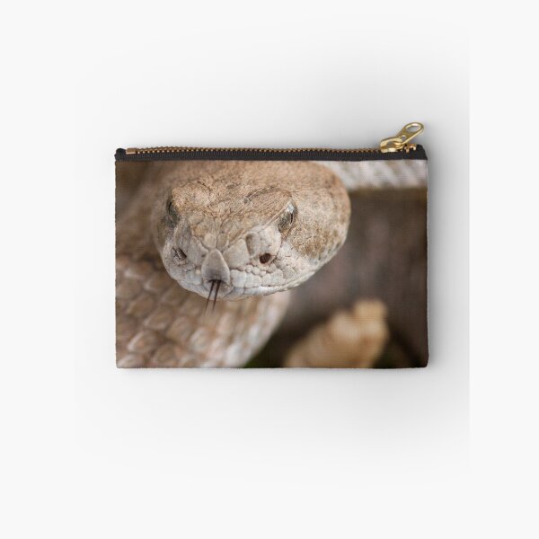 Item preview, Rattlesnake designed and sold by WorldDesign.
