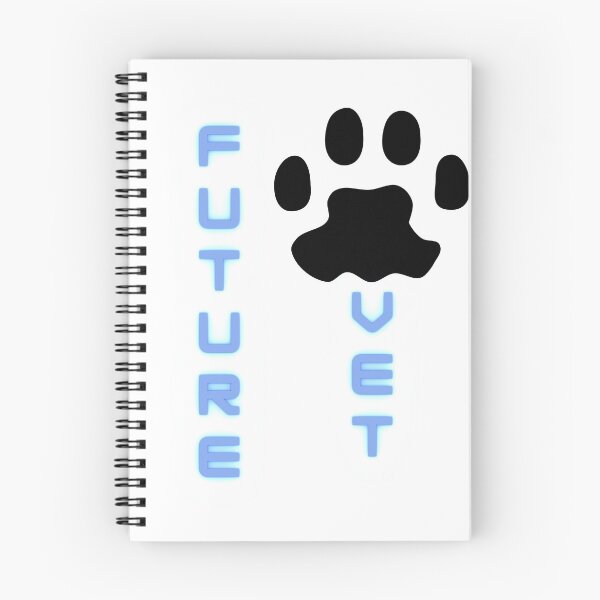 Item preview, Future Vet funny T-shirt men gift women gift designed and sold by InnovantDesigns.