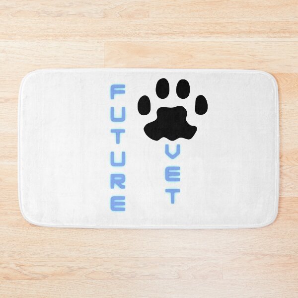 Item preview, Future Vet funny T-shirt men gift women gift designed and sold by InnovantDesigns.